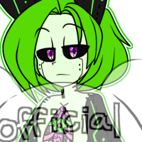 Thumbnail for BIE-923