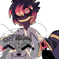 Thumbnail for BIE-929
