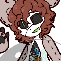 Thumbnail for BIE-953: Brooker