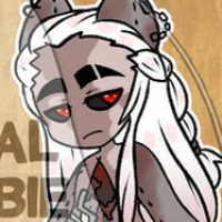 Thumbnail for BIE-1021: Retired