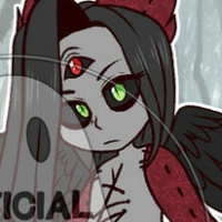 Thumbnail for BIE-1022: Anjo