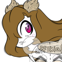 Thumbnail for BIE-1042: Esther