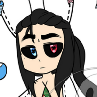 Thumbnail for BIE-1170: Mógū