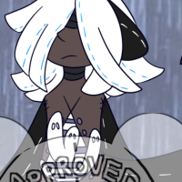 Thumbnail for BIE-1203