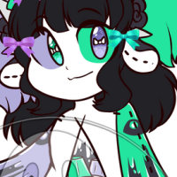 Thumbnail for BIE-1205