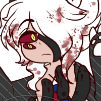 Thumbnail for BIE-1212: Hachiro
