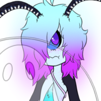 Thumbnail for BIE-1231