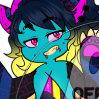 Thumbnail for BIE-1235