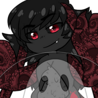 Thumbnail for BIE-1236