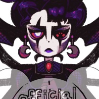Thumbnail for BIE-1249: Lydia