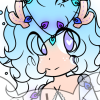 Thumbnail for MYO-944: Noelle