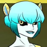 Thumbnail for MYO-1137: Minami