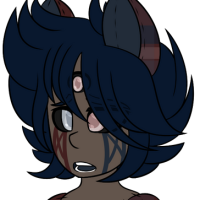 Thumbnail for MYO-1152: Nicholas