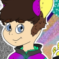 Thumbnail for MYO-1215