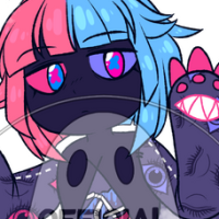 Thumbnail for BIE-1338