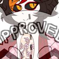 Thumbnail for BIE-1488: Kazuhiko