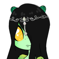 Thumbnail for MYO-1295: Euryale