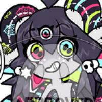 Thumbnail for MYO-1326: Scylla
