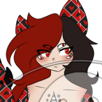 Thumbnail for MYO-1341: Ash