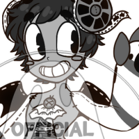 Thumbnail for BIE-1559: Dewey
