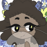 Thumbnail for MYO-1359: Lilah