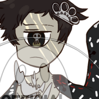 Thumbnail for BIE-1560: Retired