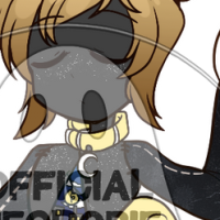 Thumbnail for BIE-1561: Retired