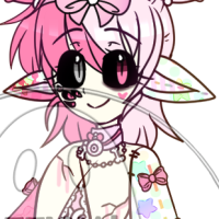 Thumbnail for BIE-1569