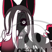 Thumbnail for BIE-1575