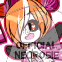 Thumbnail for BIE-1597: Desiree