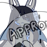 Thumbnail for BIE-1603: blade