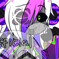 Thumbnail for BIE-1669