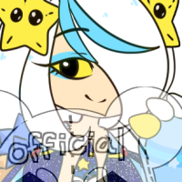 Thumbnail for BIE-1671: Mana