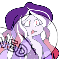 Thumbnail for MYO-1461: haru