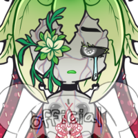 Thumbnail for BIE-1711: ivy