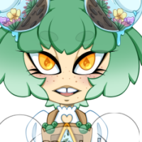 Thumbnail for BIE-1713: ribbit