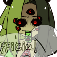 Thumbnail for BIE-1730: Cain Eyesore