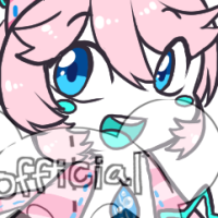 Thumbnail for BIE-1764: Tasuku