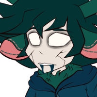 Thumbnail for MYO-1514: Spooky