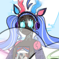 Thumbnail for MYO-1536: Mykelmyrei
