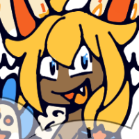 Thumbnail for MYO-1548: miley