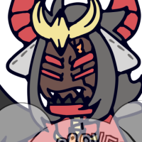 Thumbnail for MYO-1555: giratina