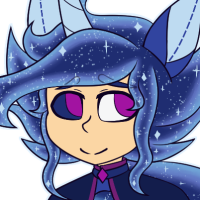 Thumbnail for MYO-1561: Polaris Stella