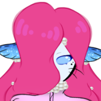 Thumbnail for MYO-1562: Raine