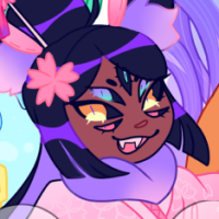 Thumbnail for MYO-1565: mizu