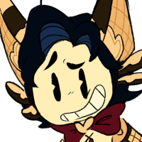 Thumbnail for MYO-1571: Harvey