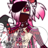 Thumbnail for BIE-1825: Rose Milamore