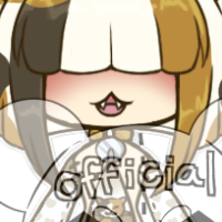 Thumbnail for BIE-1843: Miao chan