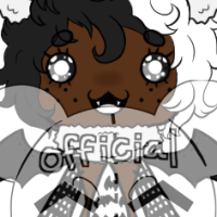 Thumbnail for BIE-1844