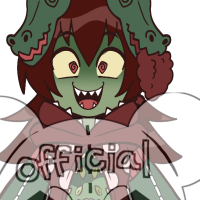 Thumbnail for BIE-1862: Tetra Dott